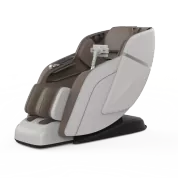 Maglev 2D Massage Chair