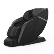 Maglev 2D Massage Chair