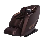 Economic 2D Massage Chair