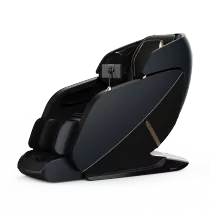 Health Care 3D Massage Chair